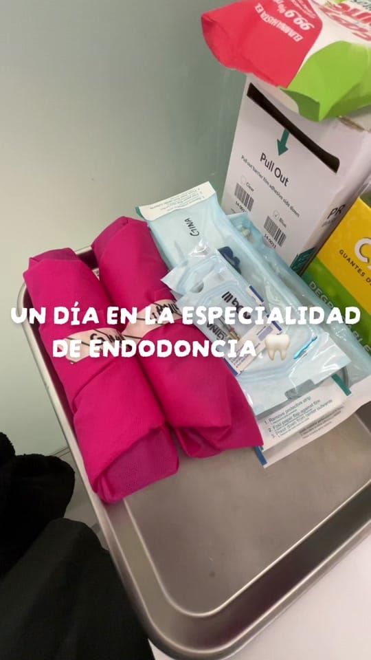 Post 10 by C.D. Georgina Carrión on TikTok (video)