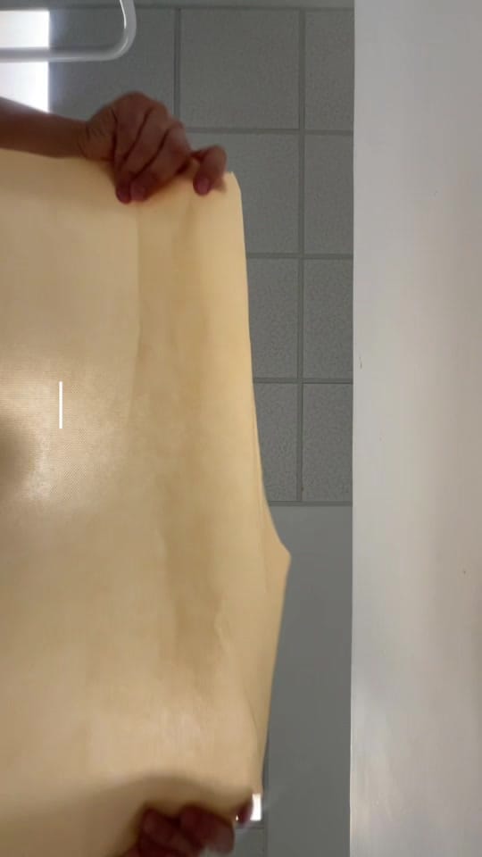 Post 9 by C.D. Georgina Carrión on TikTok (video)