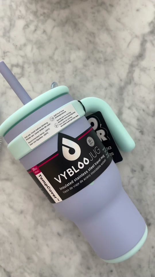 Post 4 by C.D. Georgina Carrión on TikTok (video)