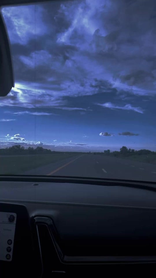 Post 4 by RESA on TikTok (video)