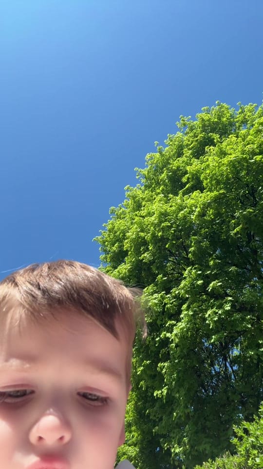 Post 2 by RESA on TikTok (video)