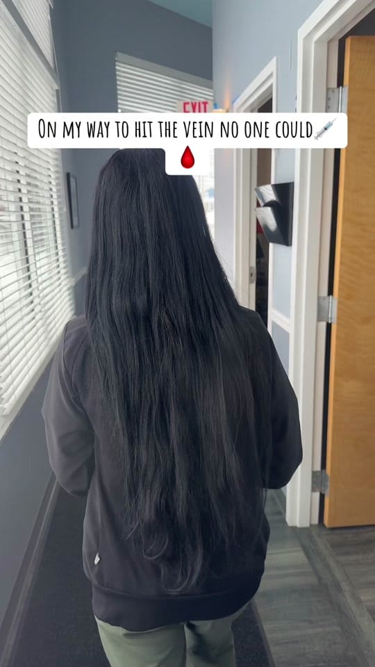 Post 3 by RESA on TikTok (video)