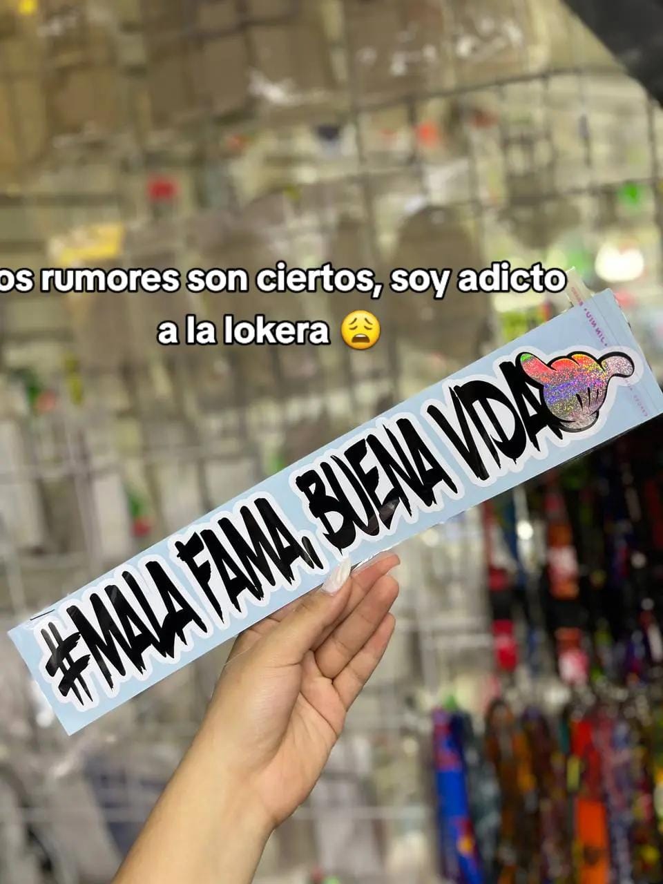 Post 8 by AccesoriosCobra.mx on TikTok (video)