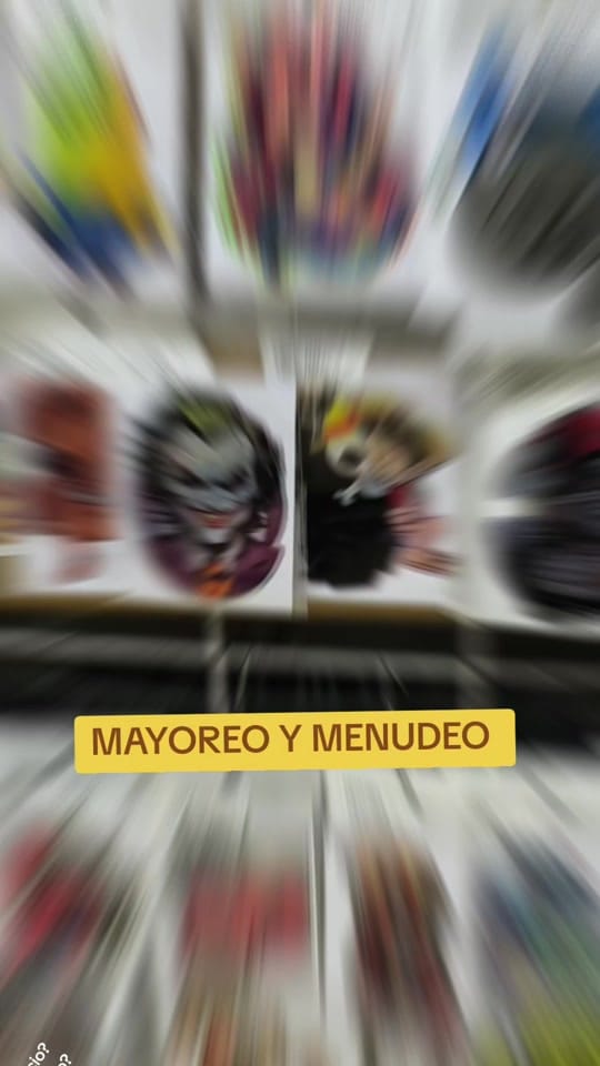 Post 4 by AccesoriosCobra.mx on TikTok (video)