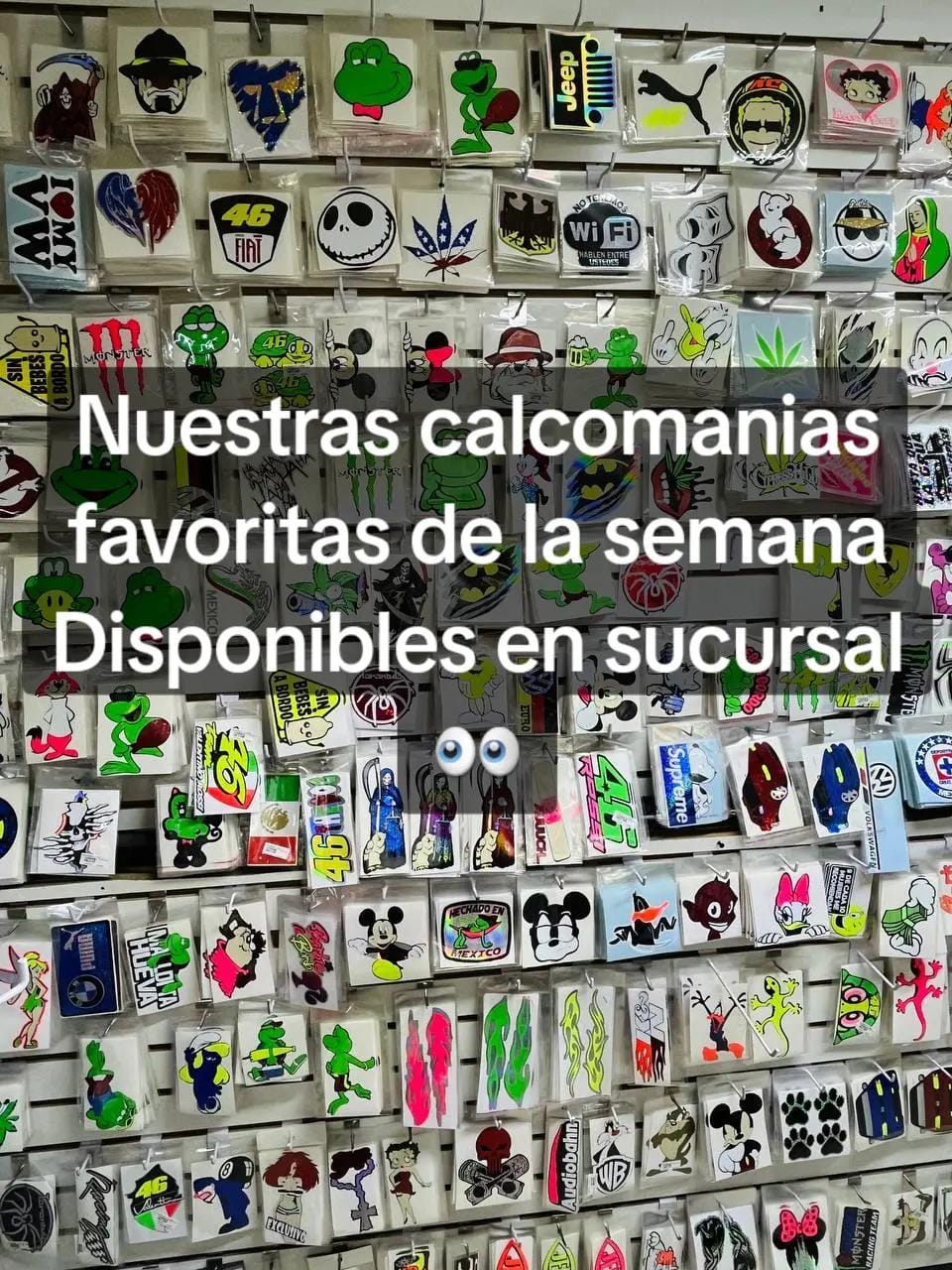 Post 9 by AccesoriosCobra.mx on TikTok (video)