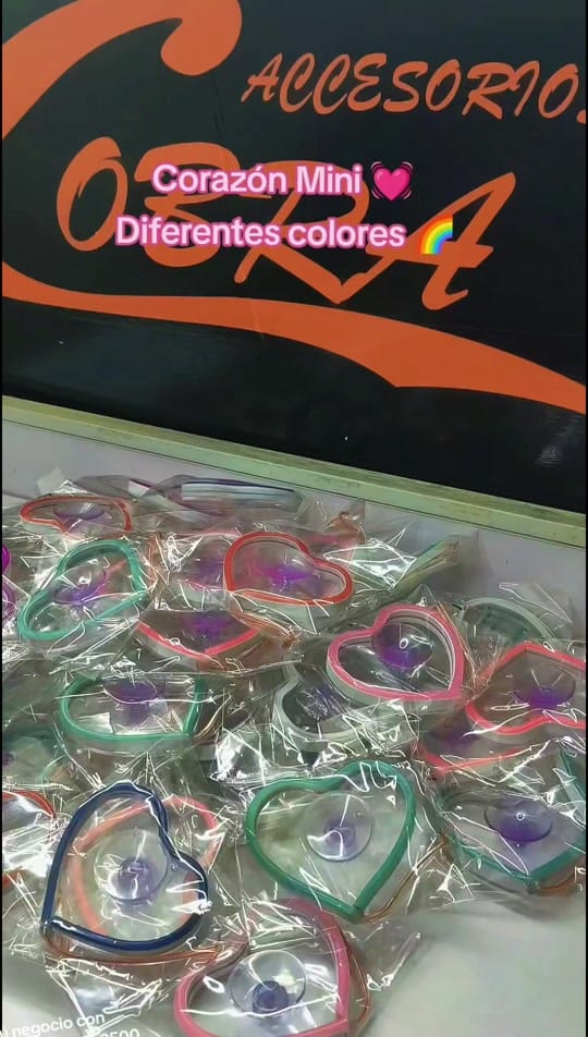Post 5 by AccesoriosCobra.mx on TikTok (video)