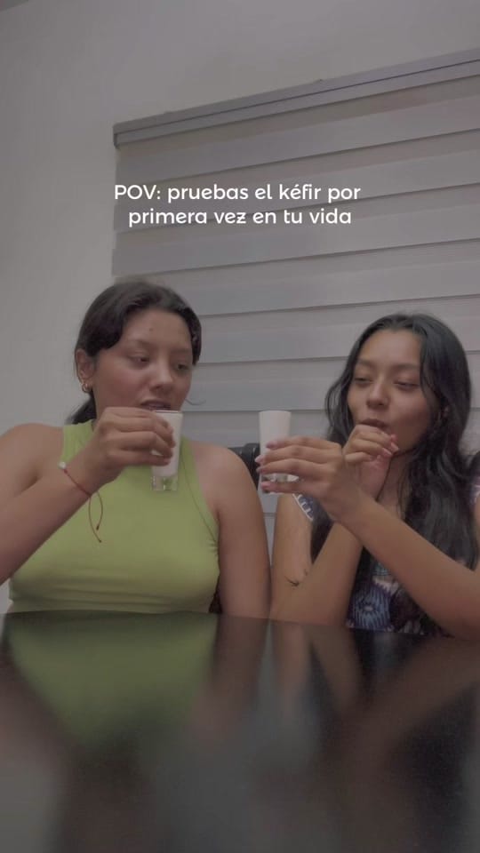 Post 9 by Ana sin plan | backpacking on TikTok (video)