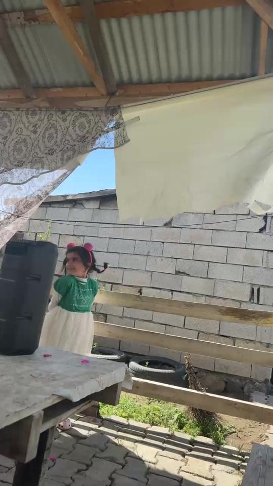 Post 3 by AKIN on TikTok (video)
