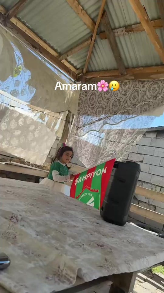 Post 2 by AKIN on TikTok (video)