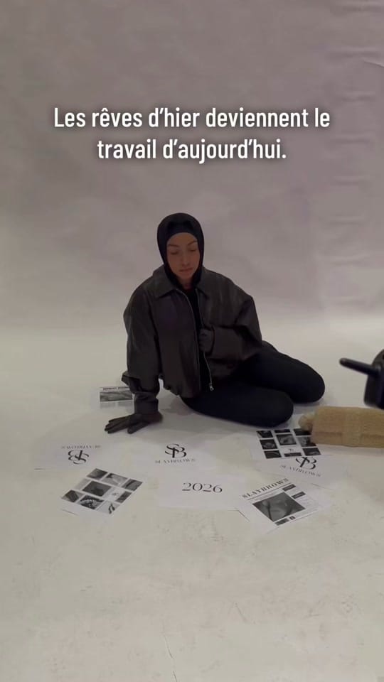 Post 10 by slaybrows_75 on TikTok (video)