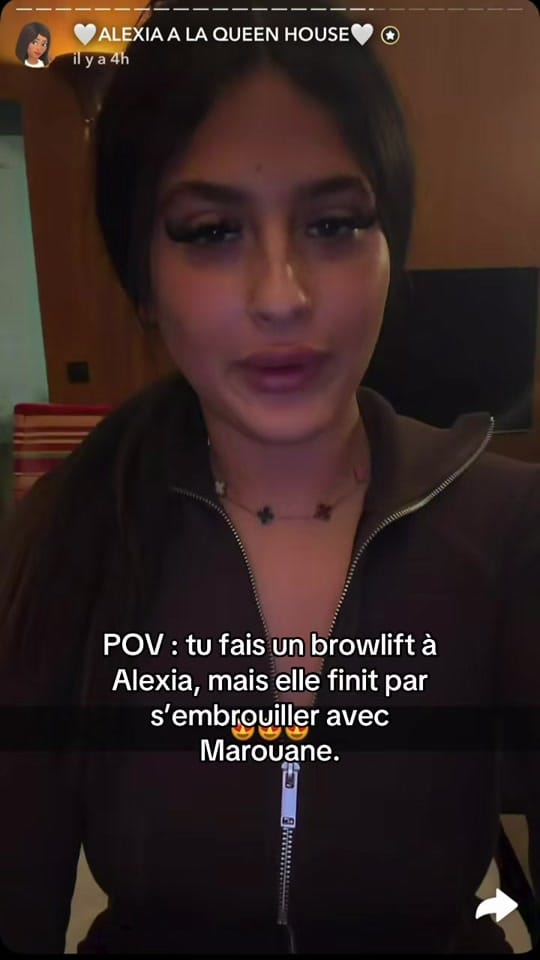 Post 1 by slaybrows_75 on TikTok (video)