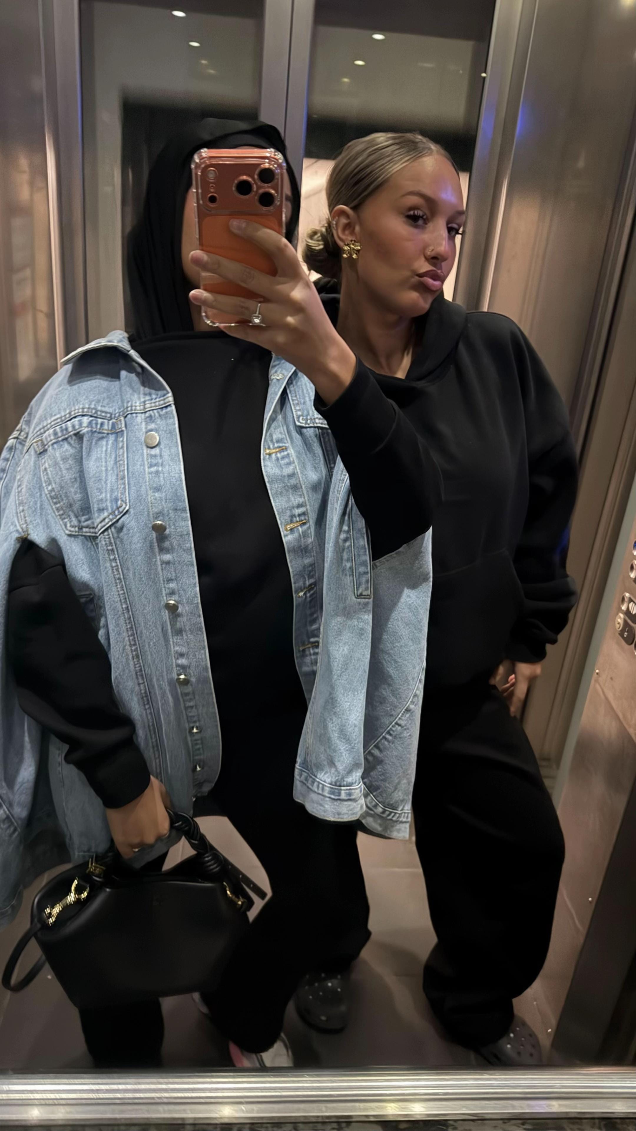 Post 4 by slaybrows_75 on TikTok (video)