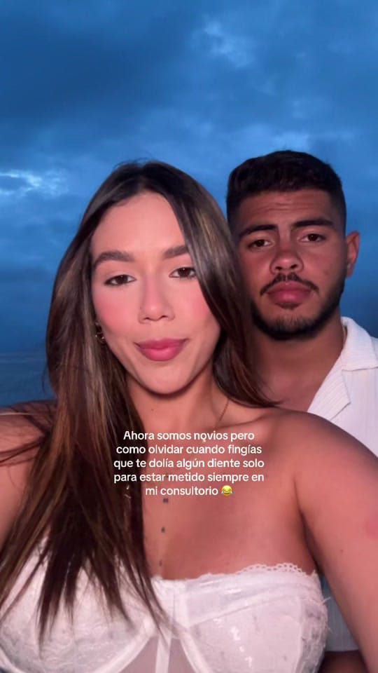 Post 8 by mar💘 on TikTok (video)