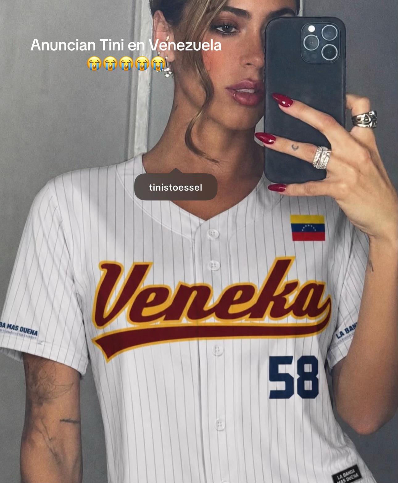 Post 2 by mar💘 on TikTok (video)