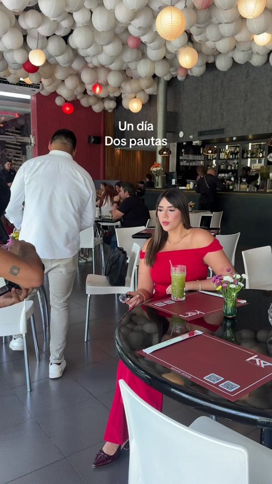Post 7 by mar💘 on TikTok (video)