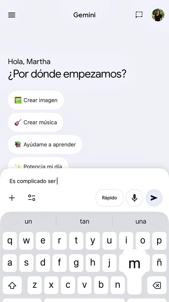 Post 6 by mar💘 on TikTok (video)
