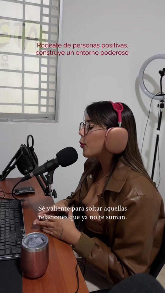 Post 4 by mar💘 on TikTok (video)