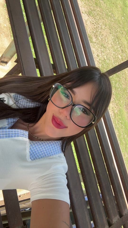Post 3 by mar💘 on TikTok (video)