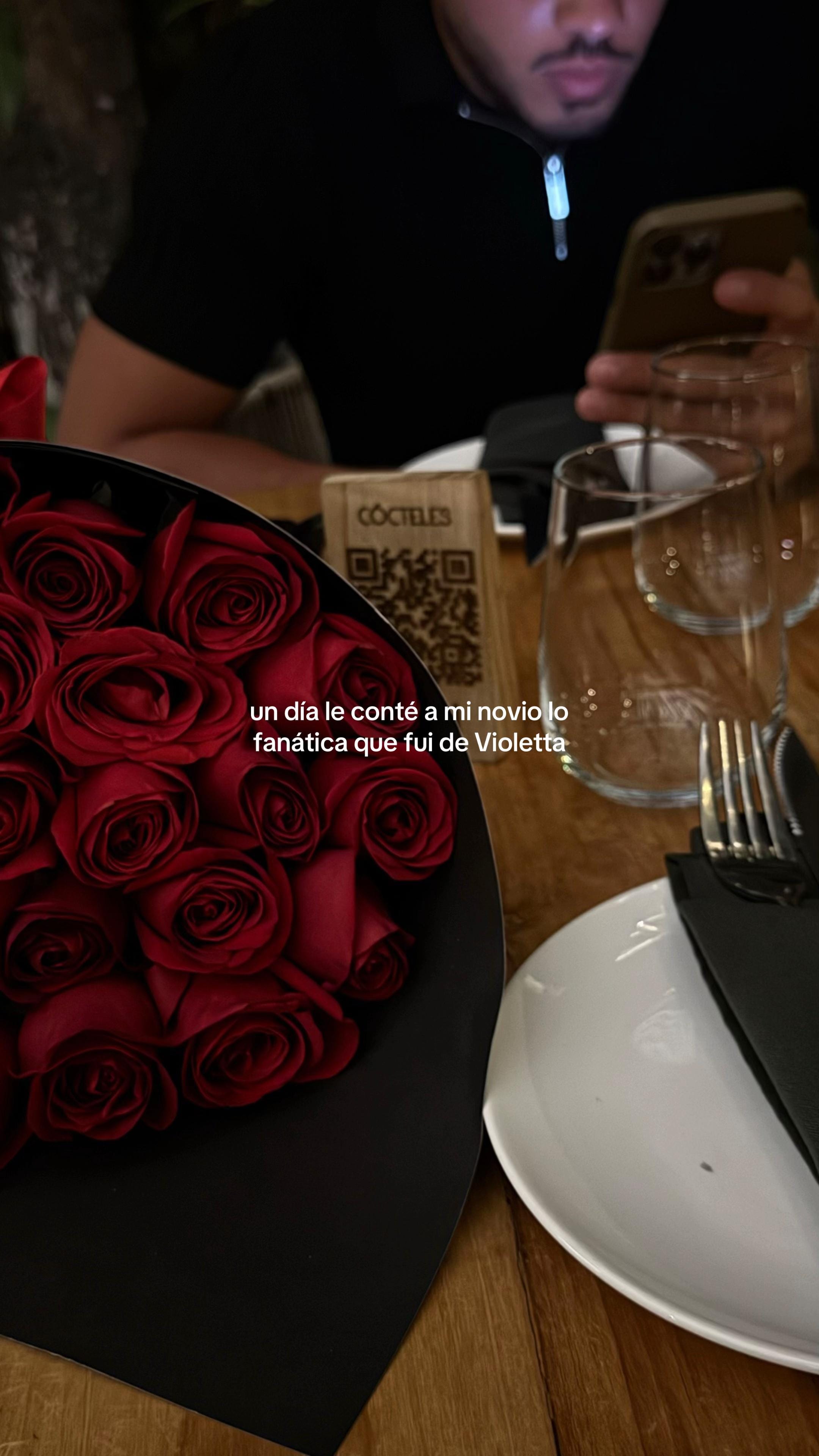 Post 1 by mar💘 on TikTok (video)