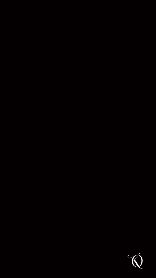 Post 5 by OrlyKBeauty on TikTok (video)