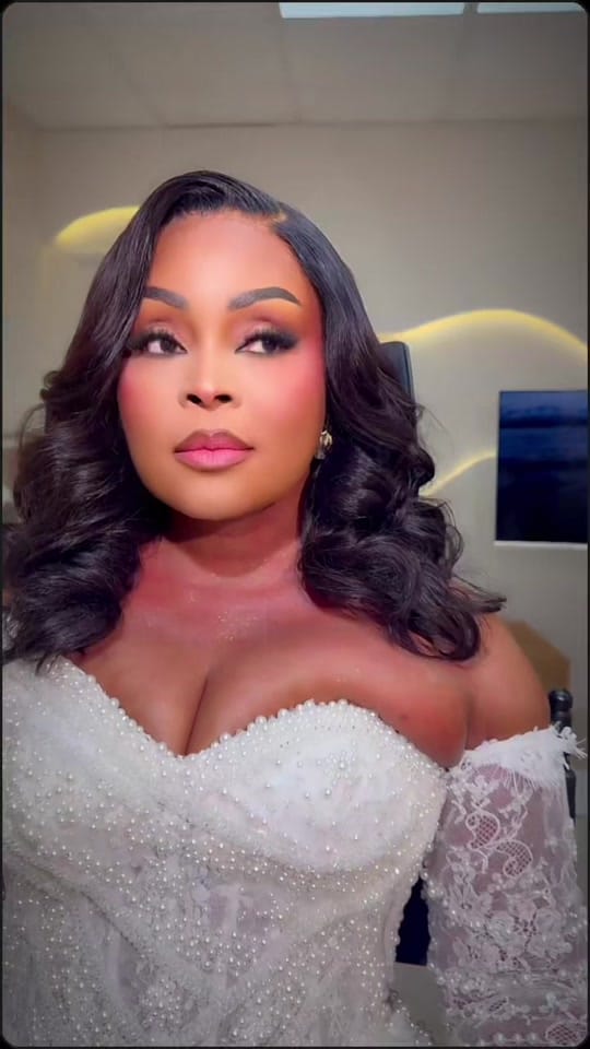 Post 4 by OrlyKBeauty on TikTok (video)