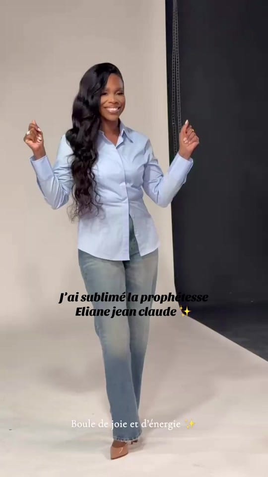Post 2 by OrlyKBeauty on TikTok (video)
