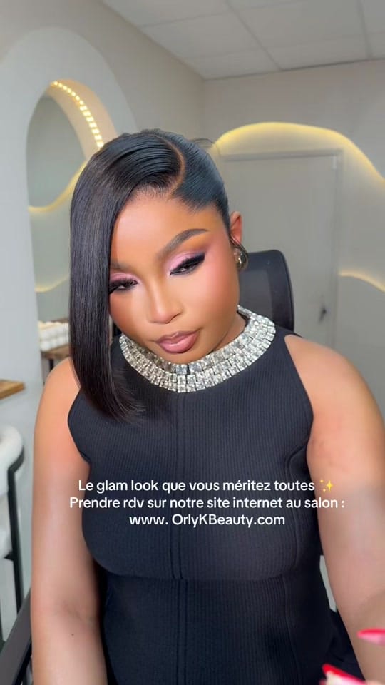 Post 7 by OrlyKBeauty on TikTok (video)