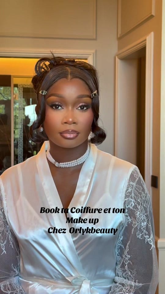Post 8 by OrlyKBeauty on TikTok (video)