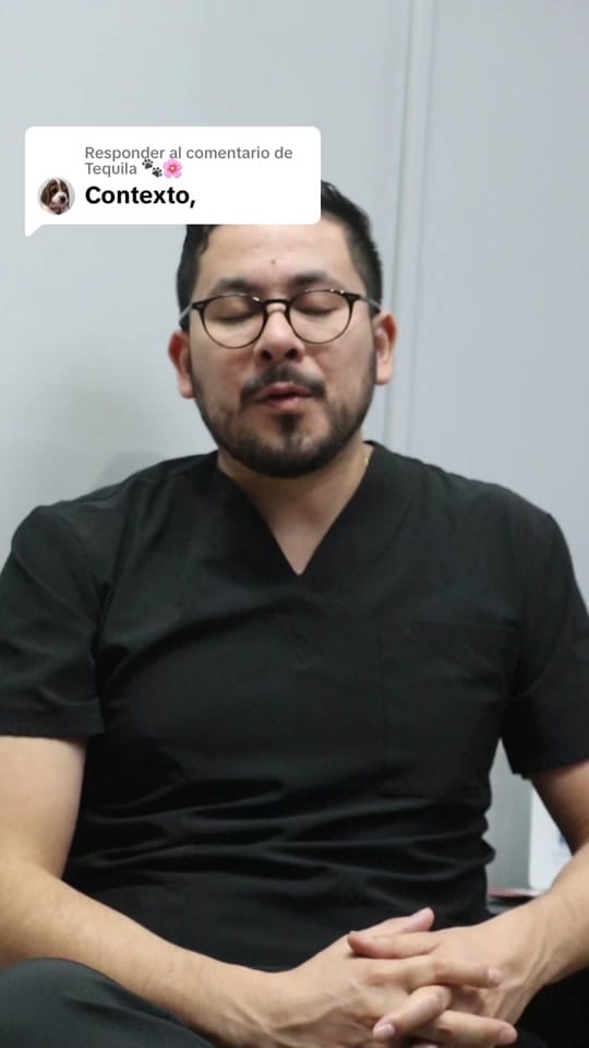 Post 5 by Dr Sergio Salgado | Dr. Papada on TikTok (video)