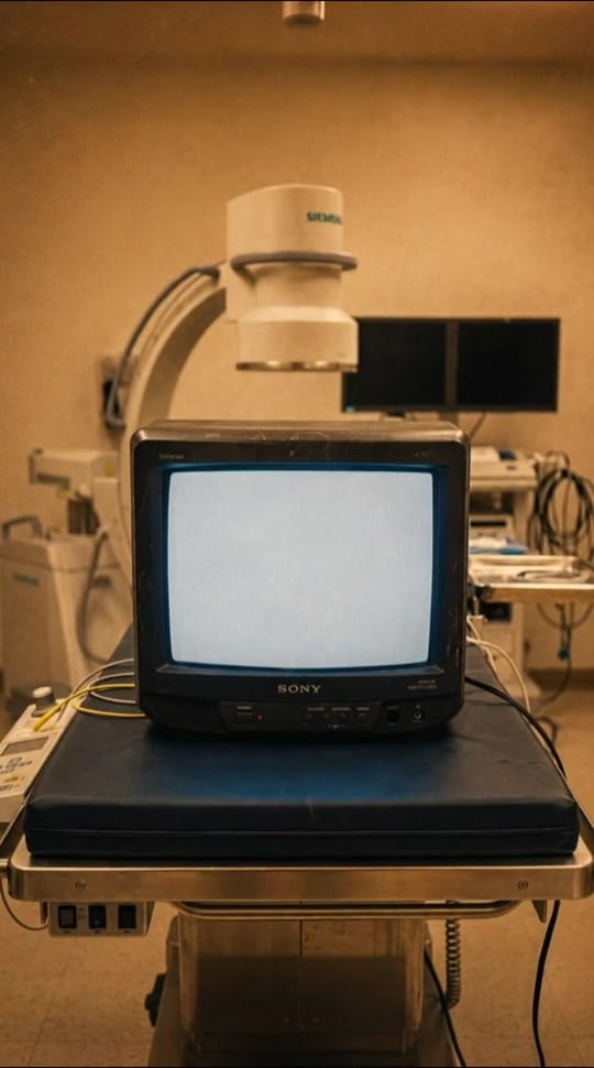 Post 4 by Dr. Juan Carlos Pérez-Alva on TikTok (video)