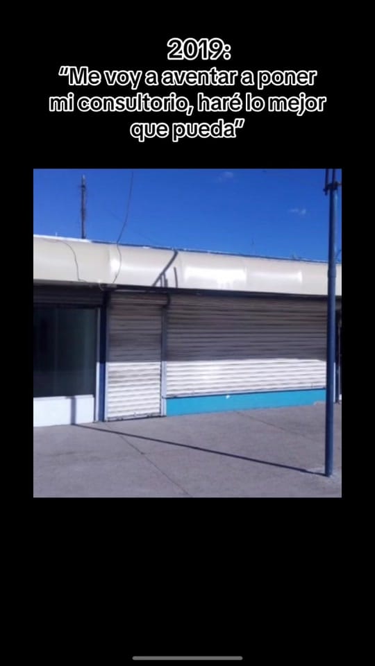 Post 9 by Kill Em All on TikTok (video)