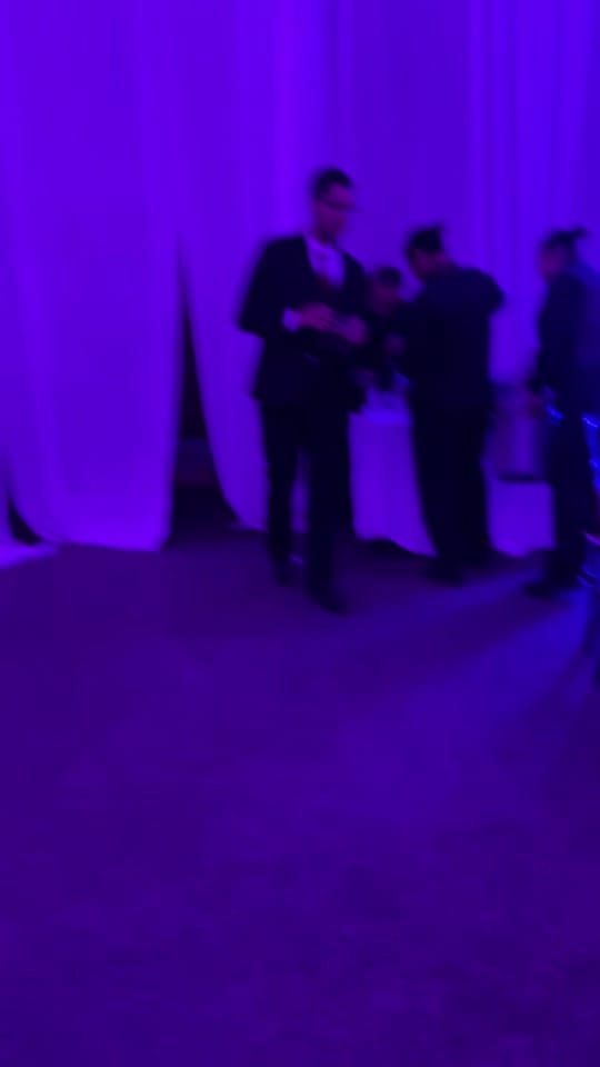 Post 4 by Kill Em All on TikTok (video)
