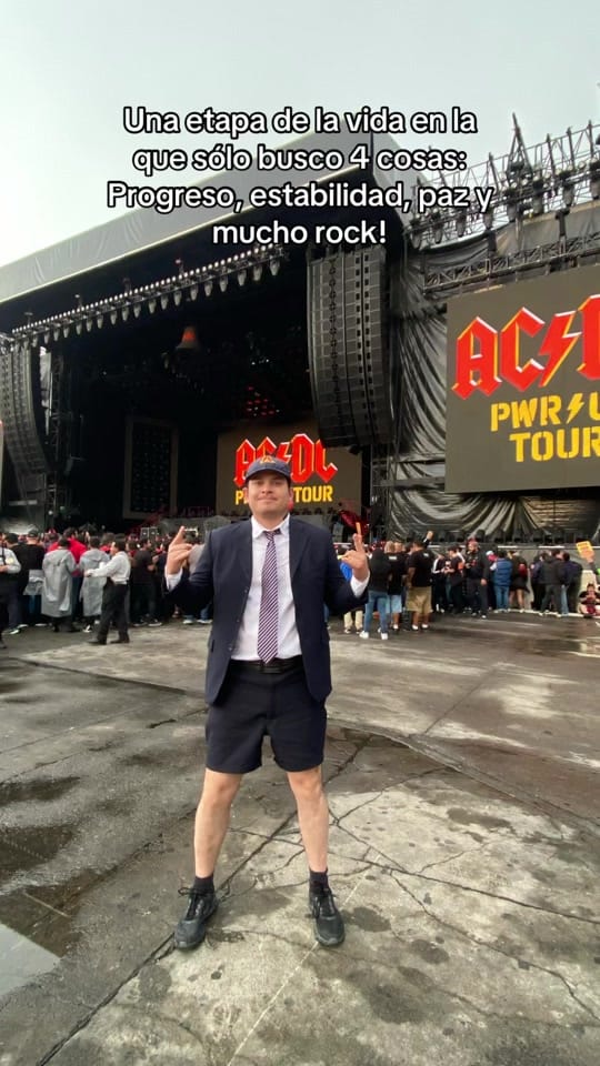 Post 3 by Kill Em All on TikTok (video)