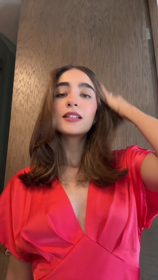 Post 5 by Dra Alexa Periodoncista 🦷 on TikTok (video)