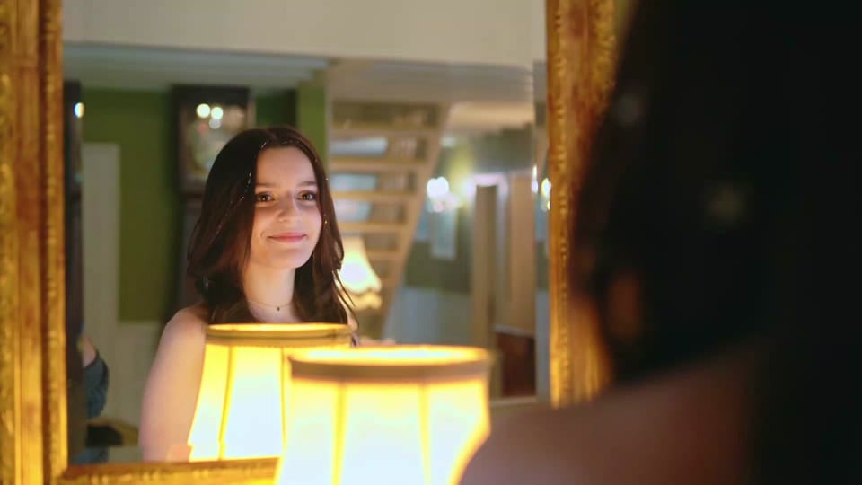 Post 4 by Cyrille Evénementiel on TikTok (video)