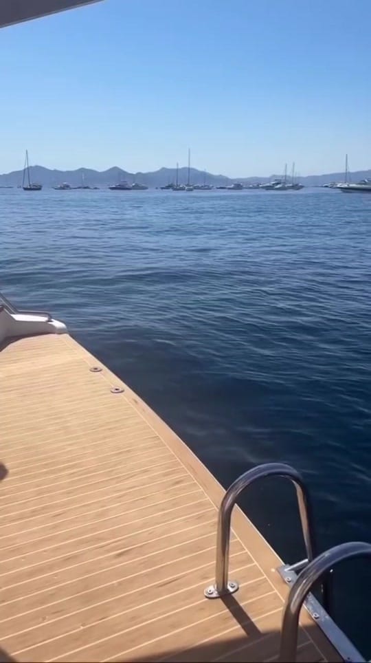 Post 3 by Cyrille Evénementiel on TikTok (video)