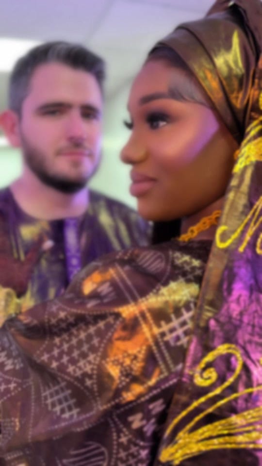 Post 9 by ninamweddingcreator on TikTok (video)