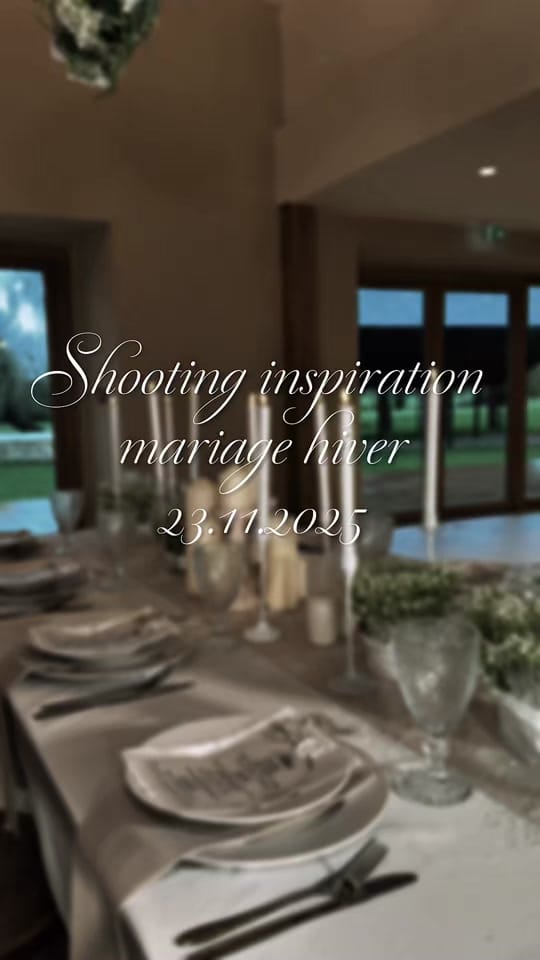 Post 2 by ninamweddingcreator on TikTok (video)
