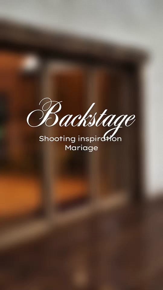 Post 1 by ninamweddingcreator on TikTok (video)
