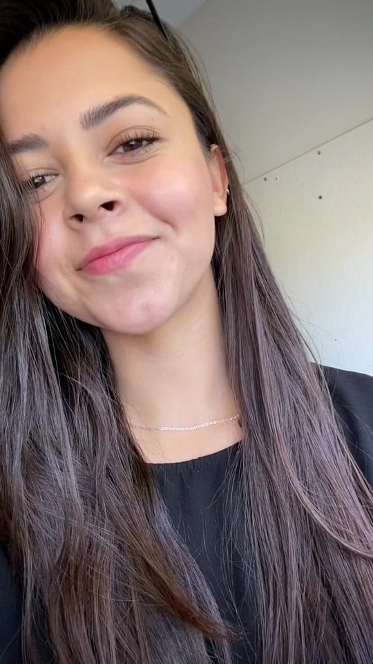 Post 8 by Dra. Albores on TikTok (video)