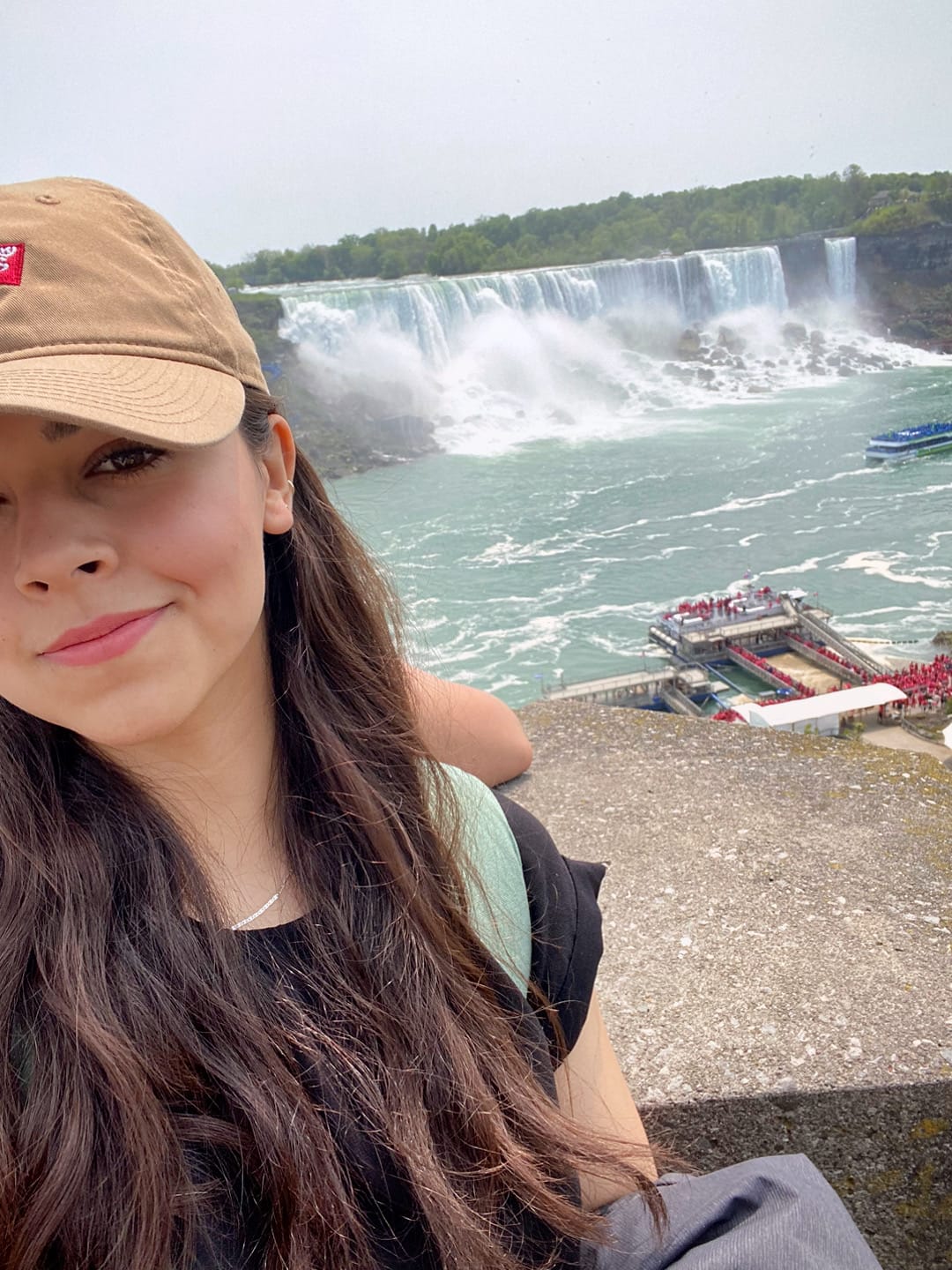 Post 3 by Dra. Albores on TikTok (video)