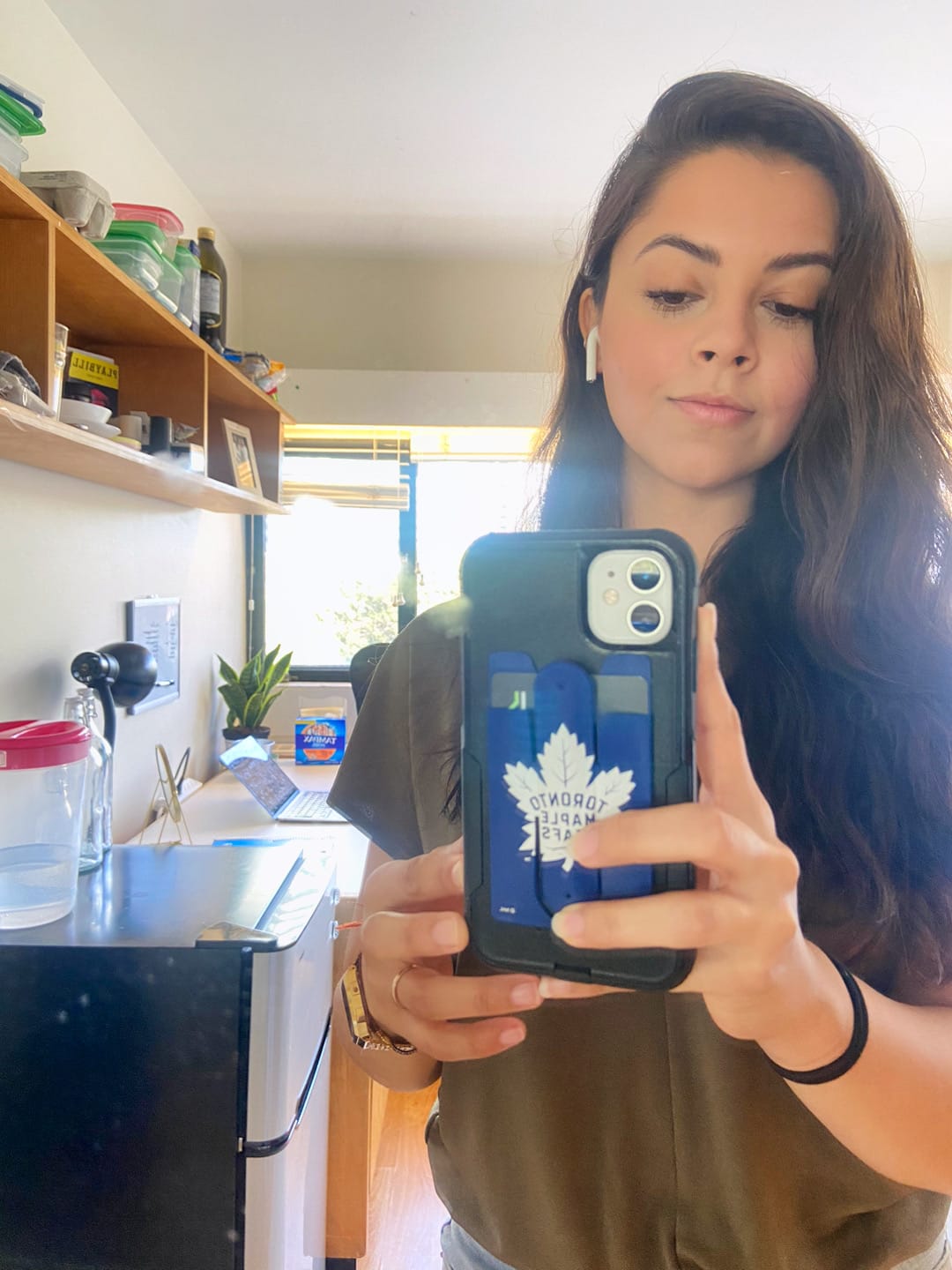 Post 5 by Dra. Albores on TikTok (video)