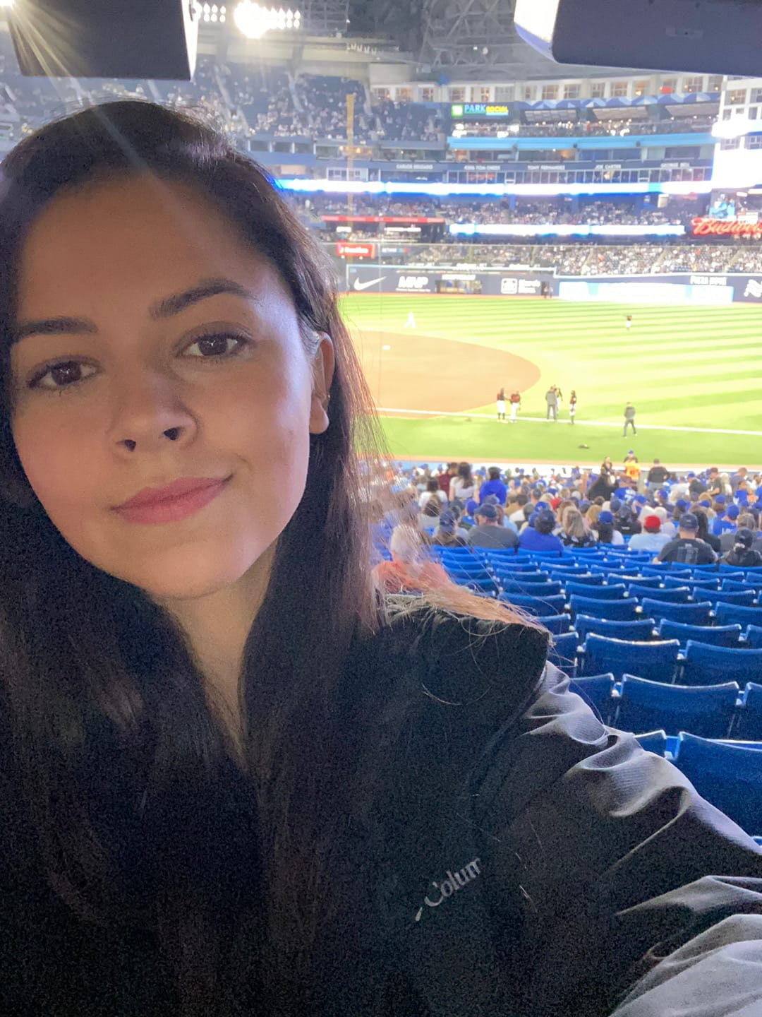 Post 4 by Dra. Albores on TikTok (video)