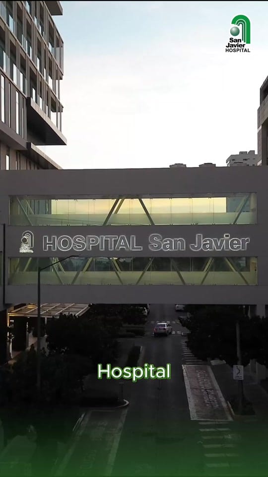Post 5 by hospital.sanjavier on TikTok (video)