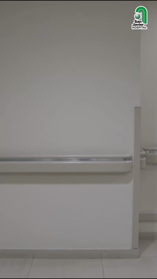 Post 9 by hospital.sanjavier on TikTok (video)