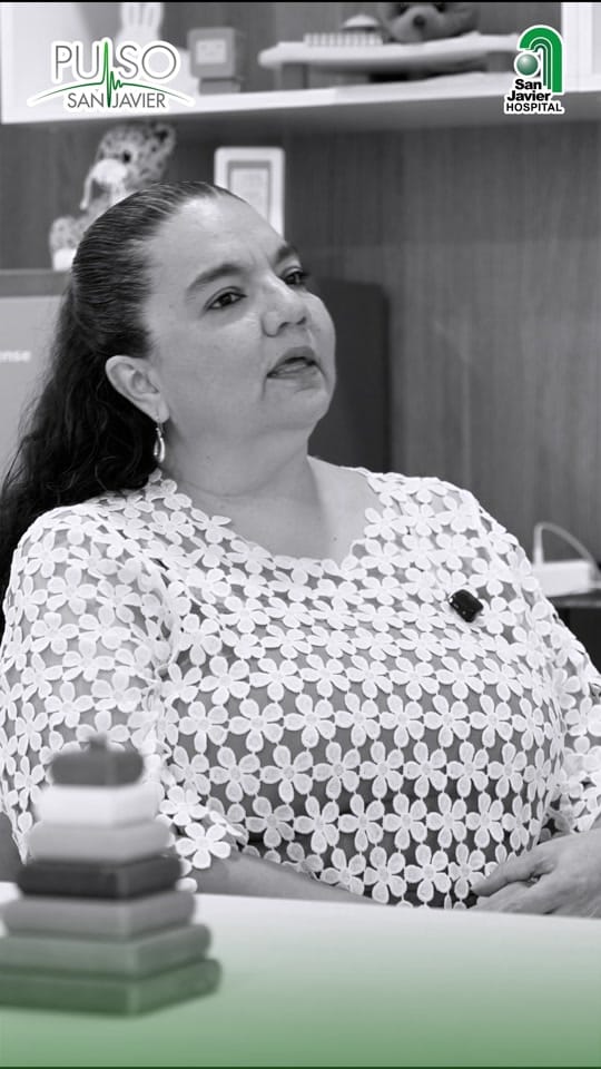 Post 3 by hospital.sanjavier on TikTok (video)