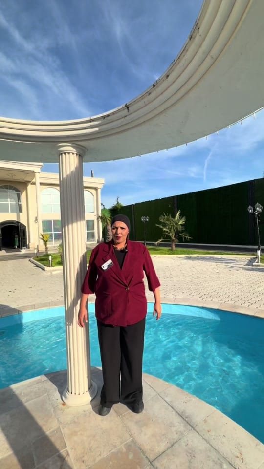 Post 4 by opalais.catering on TikTok (video)
