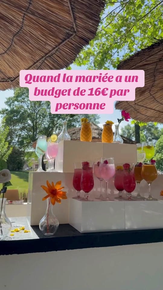 Post 6 by opalais.catering on TikTok (video)