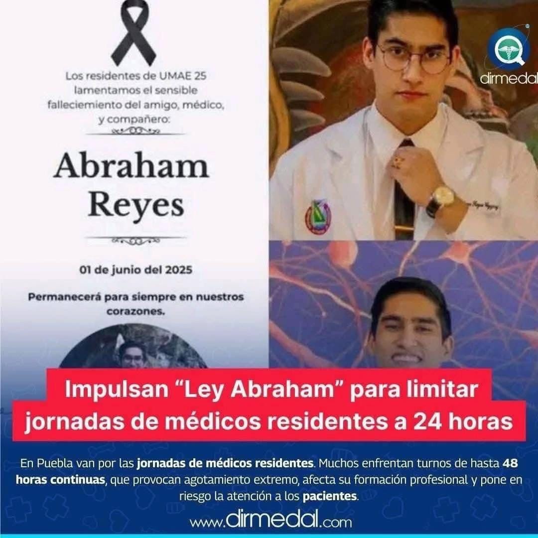 Post 2 by JusticiaCMN25🕊️ on TikTok (video)