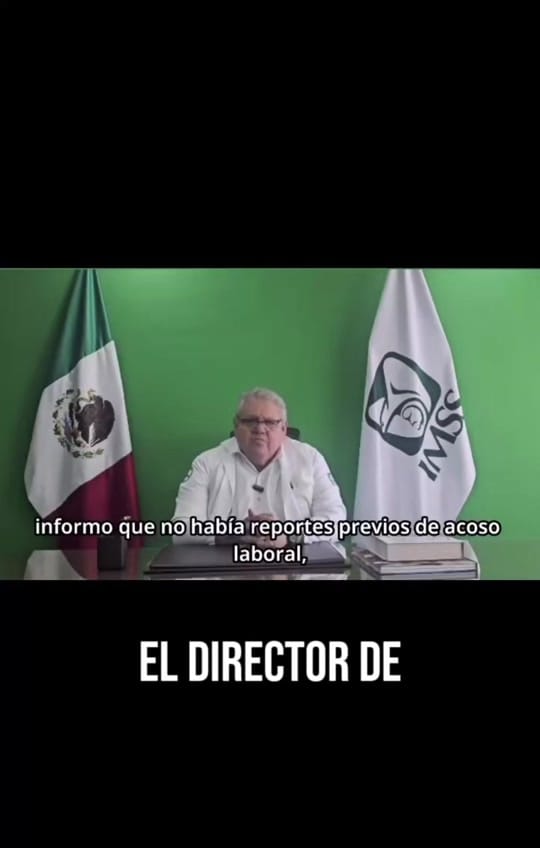 Post 8 by JusticiaCMN25🕊️ on TikTok (video)